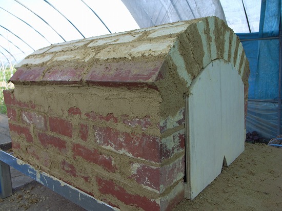 s-R0014736.jpg