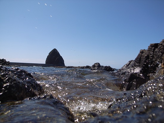 s-R0015251.jpg