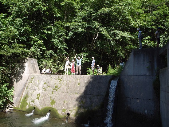 s-R0015326.jpg