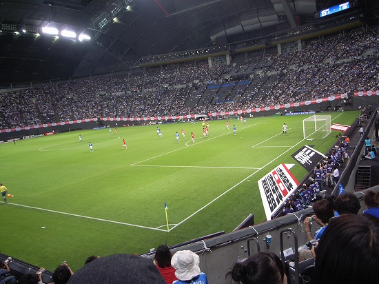 s-R0015366.jpg