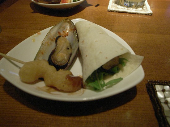 s-R0015769.jpg
