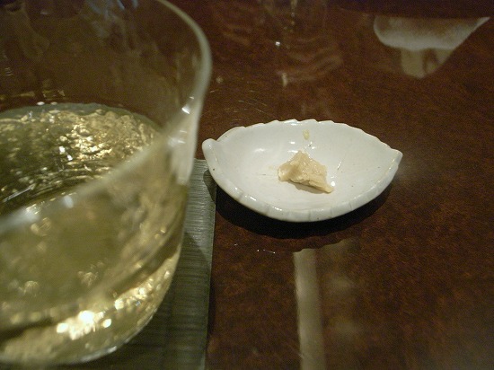s-R0015770.jpg