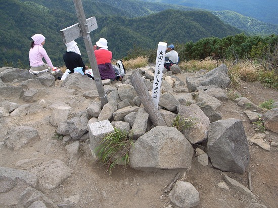 s-R0015913.jpg