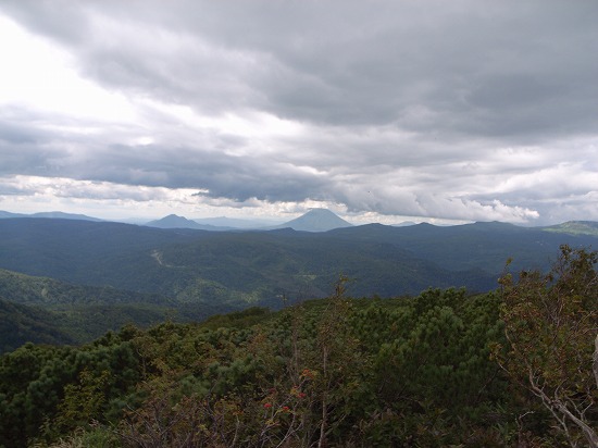 s-R0015914.jpg