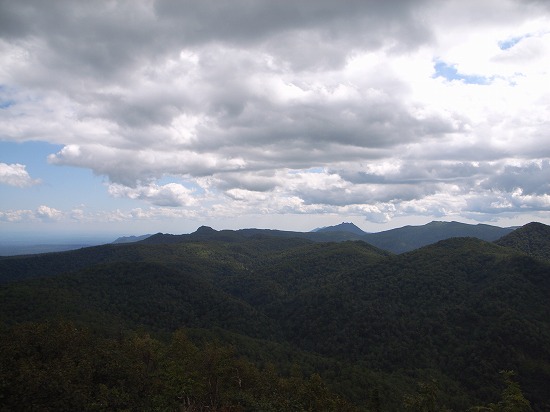 s-R0015915.jpg
