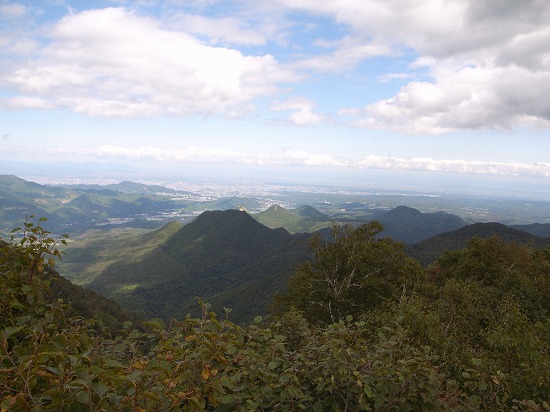 s-R0015917.jpg
