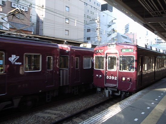 s-R0016140.jpg