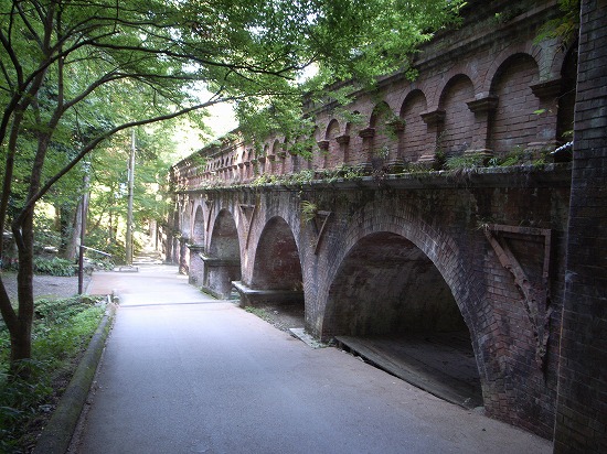 s-R0016160.jpg
