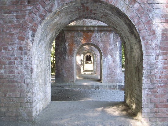 s-R0016165.jpg