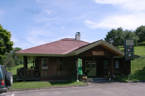 s-R15165.jpg