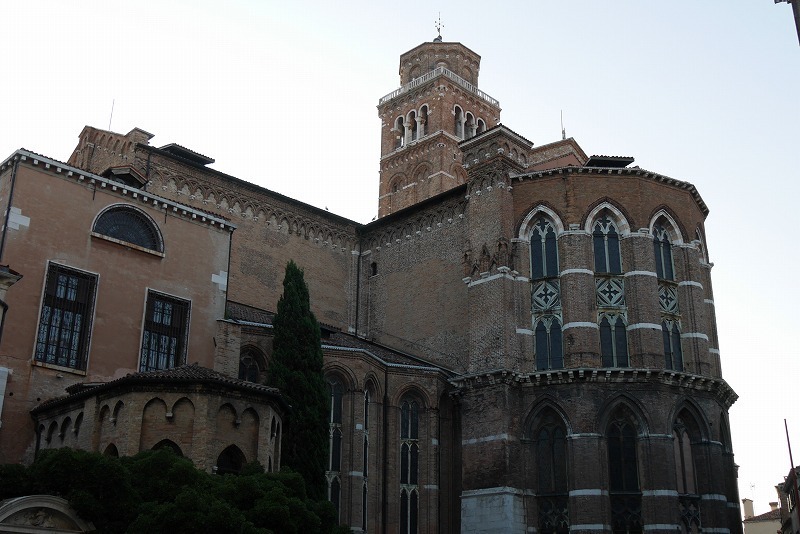 s-italy207.jpg