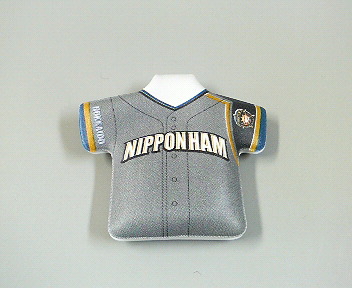200803191559000.jpg