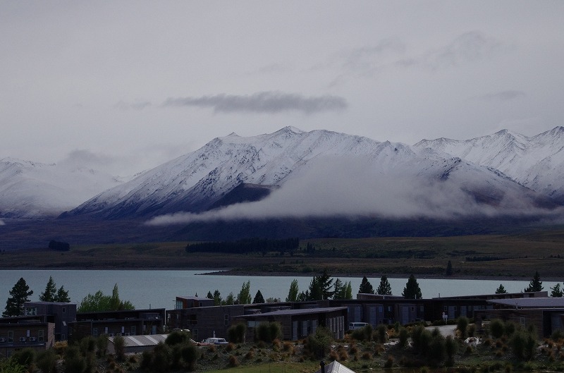 tekapo17.jpg