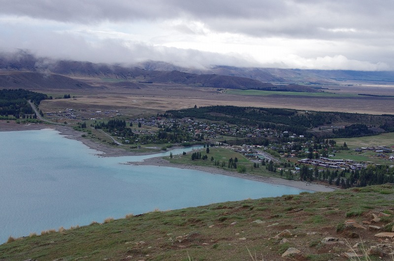 tekapo19.jpg