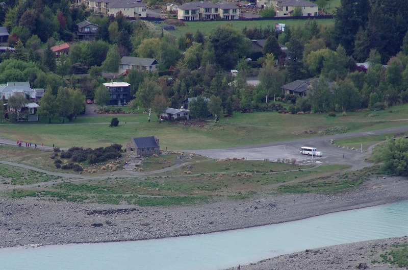 tekapo20.jpg