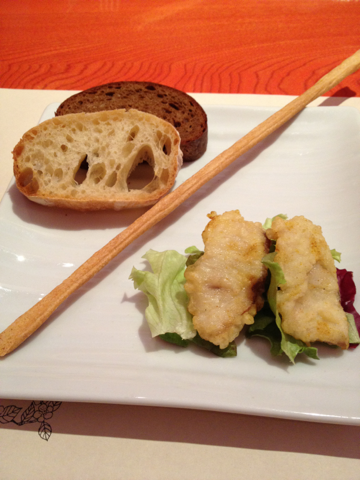 image-20120208203502.png