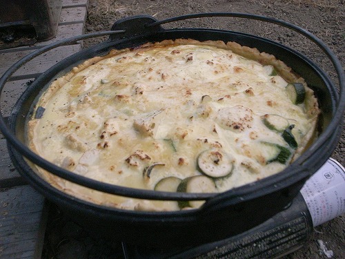 -R0014952.jpg