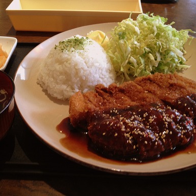 002トンかつ.jpg