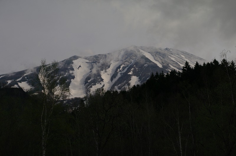 009樹氷の羊蹄山.jpg