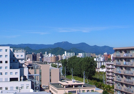 01-普段の眺め.jpg