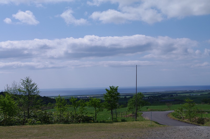 01登山口.jpg
