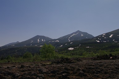 02美瑛岳.jpg