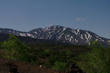 03富良野岳.jpg