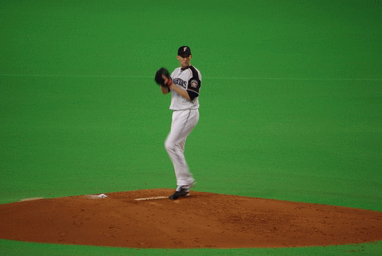0408投手.gif