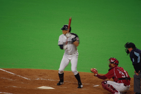 0408野手.gif