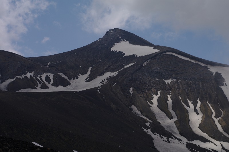 05十勝岳山頂.jpg