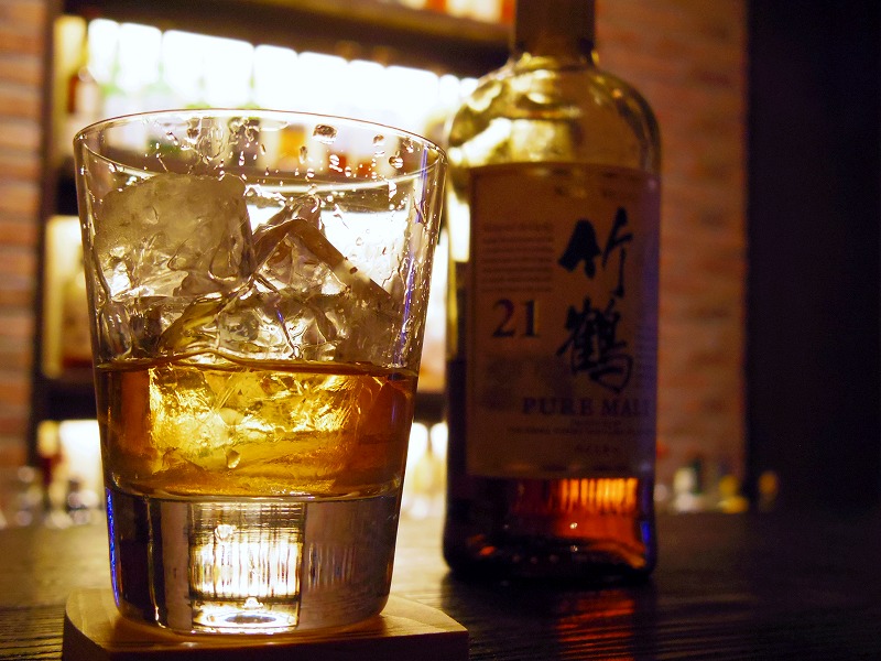 08竹鶴21.jpg