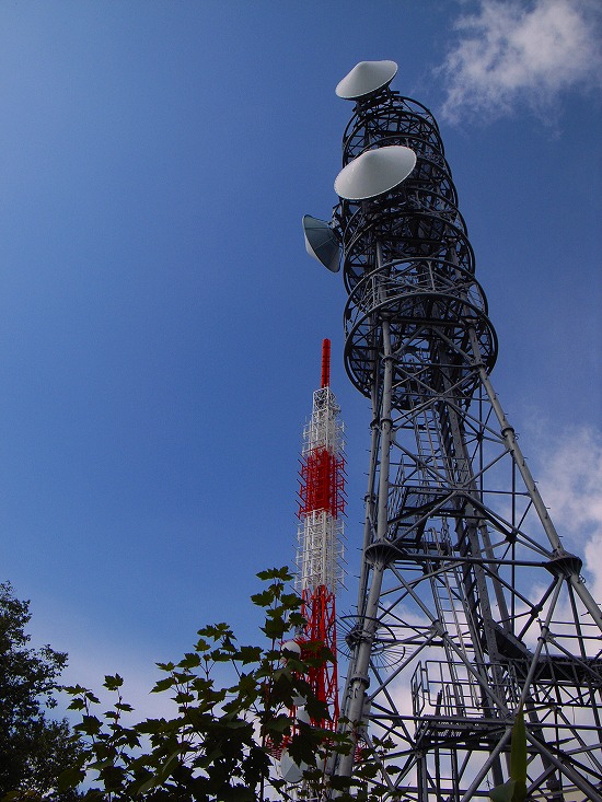 10-アンテナ.jpg