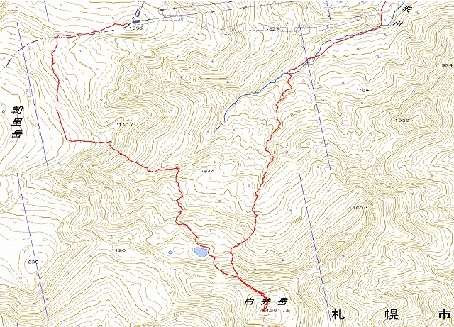 20110306GPS.jpg