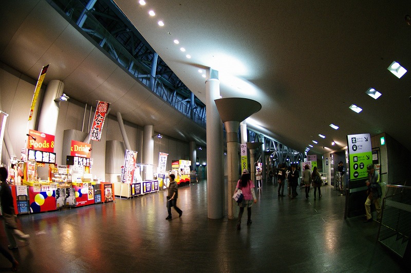 2F通路.jpg