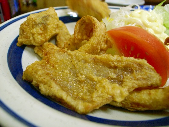 かすべのから揚げ.jpg