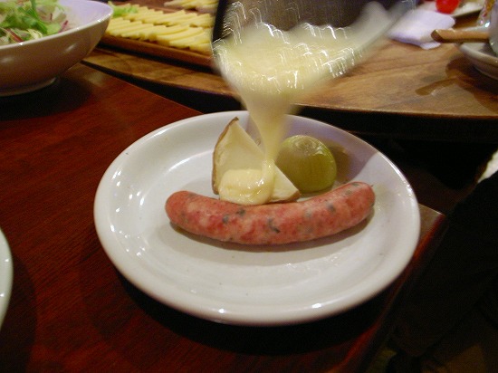 とろーりラクレット.jpg