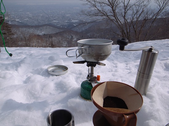 コーヒー.jpg