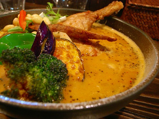 チキン野菜.jpg