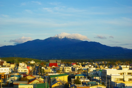 海別岳.jpg