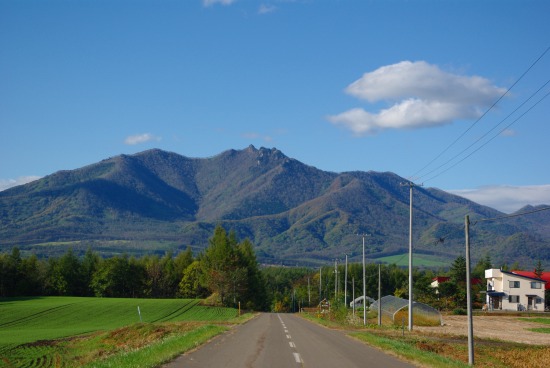 剣山.jpg