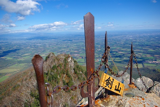 剣山山頂.jpg