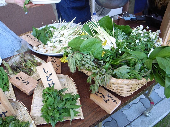 山菜市2.jpg