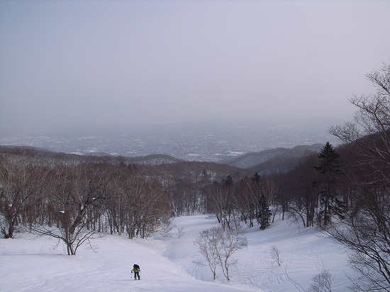 市内望む.jpg