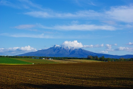 斜里岳.jpg