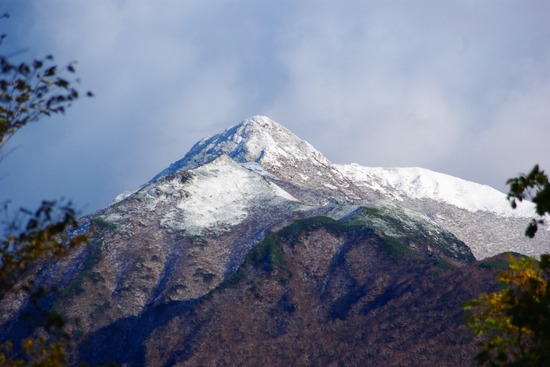 斜里岳山頂.jpg