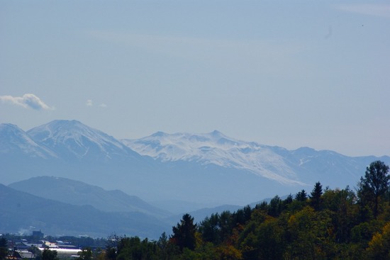 十勝岳.jpg