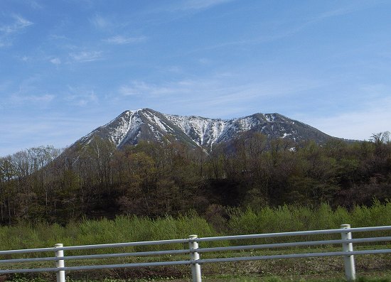尻別岳.jpg
