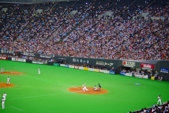 打ったーーーー.jpg