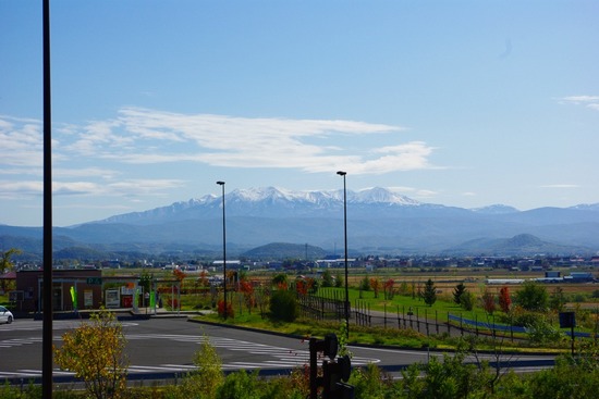 大雪山系.jpg