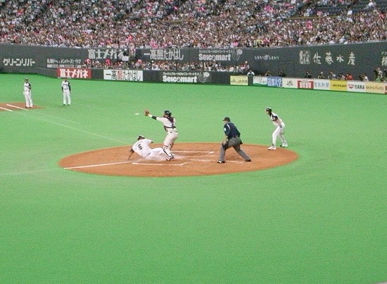 中田初得点.jpg